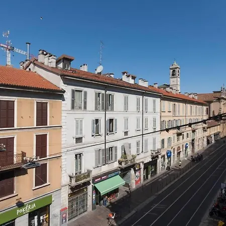 Youhosty - San Gottardo 13 *