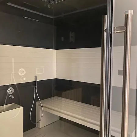 Hotel Number House - Number 10 Mediolan