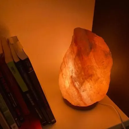 Lejlighed Squisito In Stabile Vecchia Milano