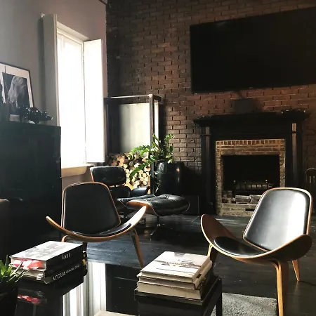 Lippi 42 Exclusive Luxury Μιλάνο