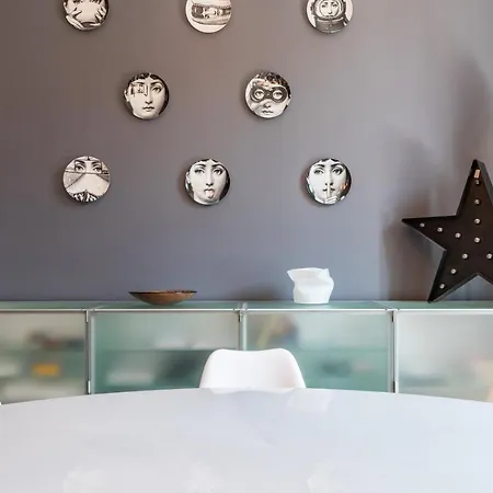 Luxury 2bed-2bath With Private Car Park