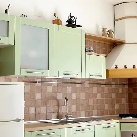 Way Rent - Incantevoli Sul Naviglio Della Martesana Apartment Milan