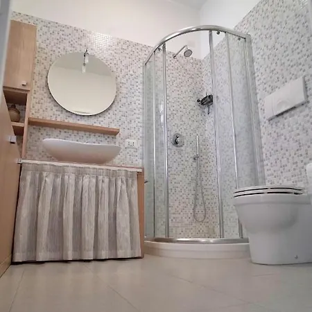 Way Rent - Incantevoli Sul Naviglio Della Martesana Apartment