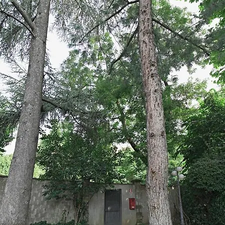 Way Rent - Incantevoli Sul Naviglio Della Martesana Apartment Milan