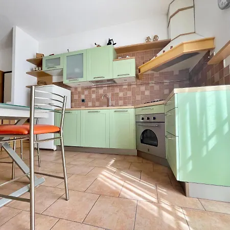 Apartment Way Rent - Incantevoli Sul Naviglio Della Martesana Milan