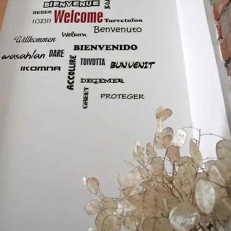 Apartment Way Rent - Incantevoli Sul Naviglio Della Martesana
