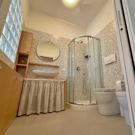 Apartment Way Rent - Incantevoli Sul Naviglio Della Martesana Milan