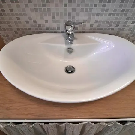 Apartment Way Rent - Incantevoli Sul Naviglio Della Martesana Milan