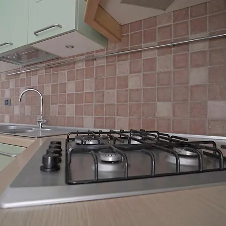 Apartment Way Rent - Incantevoli Sul Naviglio Della Martesana Milan
