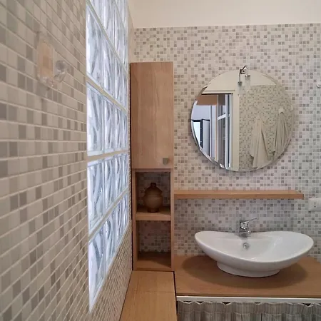 Apartment Way Rent - Incantevoli Sul Naviglio Della Martesana Milan
