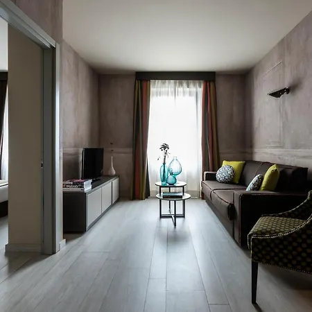 Fifty House Cellini
