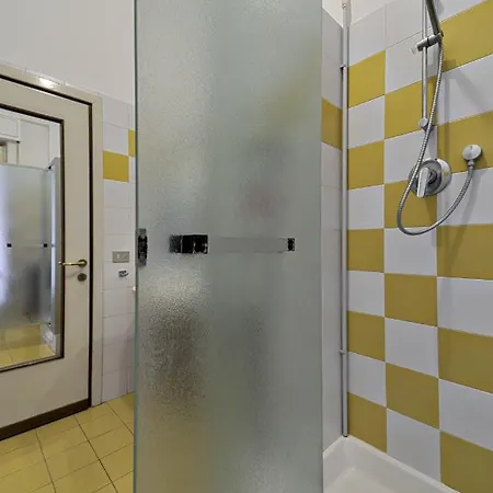 San Vincenzo - Appartement
