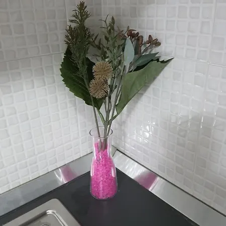 Corridoni Dream House Apartment