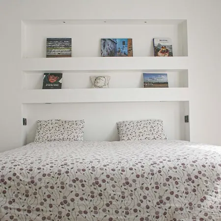 Bnbutler - Buenos Aires, 51 - Moderno Di Design Nel Cuore Di Apartmán