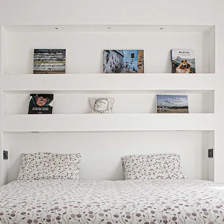 Bnbutler - Buenos Aires, 51 - Moderno Di Design Nel Cuore Di Milan