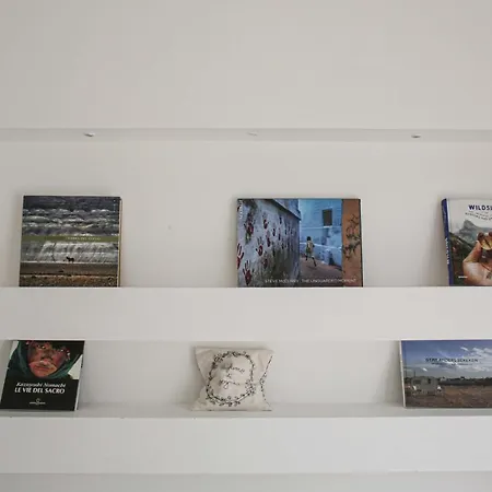 Bnbutler - Buenos Aires, 51 - Moderno Di Design Nel Cuore Di Apartmán *