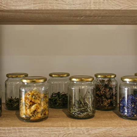 Apartmán Bnbutler - Buenos Aires, 51 - Moderno Di Design Nel Cuore Di Milán