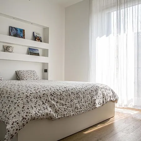 Bnbutler - Buenos Aires, 51 - Moderno Di Design Nel Cuore Di Apartment *
