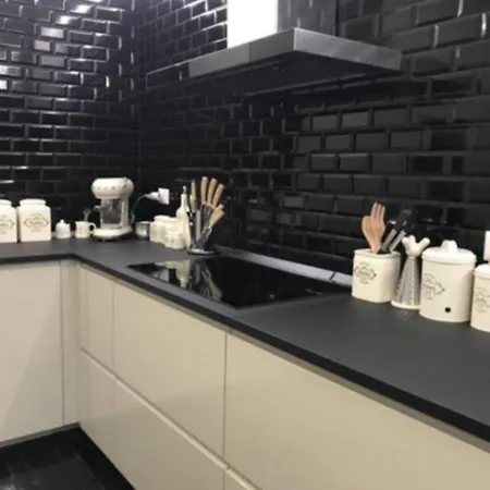 Lippi 42 With Private Garden * Milan