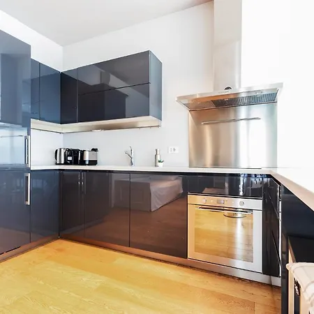 Retreats Duomo * Milano