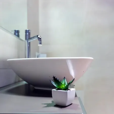 Apartament Retreats Duomo Mediolan