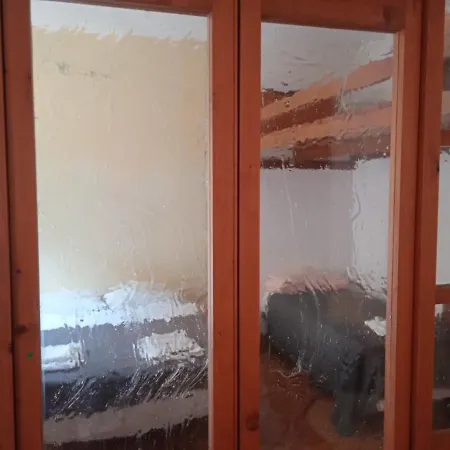 아파트 La Casa Di Luigi Porta Venezia