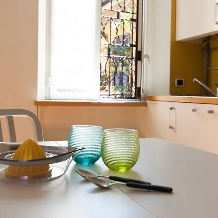 Youhosty - San Gottardo 13