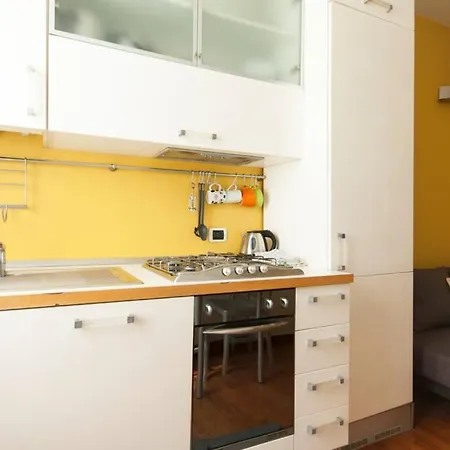 Youhosty - San Gottardo 13