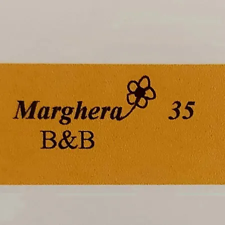 Apartment Marghera 35 - Solo Affitti Brevi Milan
