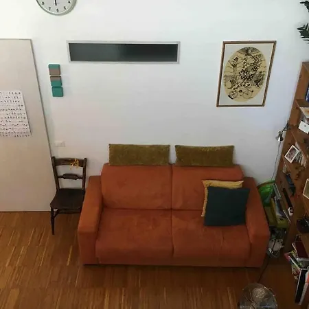 Holiday home Sunny Loft Warehouse Conversion & Spacious Terrace *