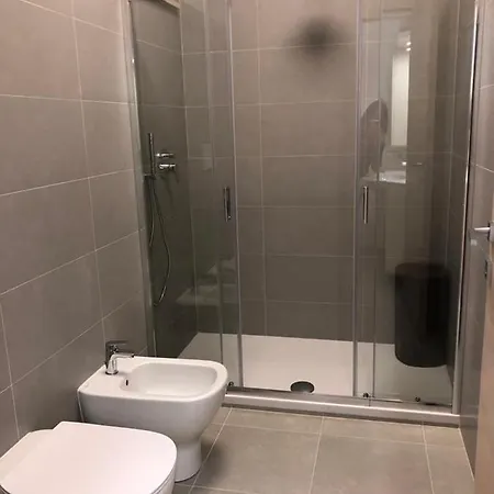 Youhosty - Faruffini 28 Milano