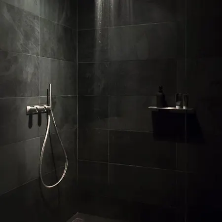 Lippi 42 Exclusive Luxury Apartman Milánó