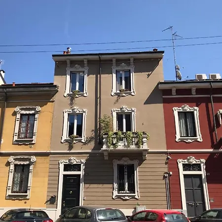 Lippi 42 Exclusive Luxury *