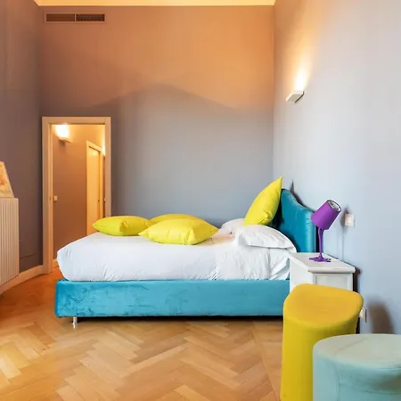 Apartamento Luxury 2bed-2bath With Private Car Park