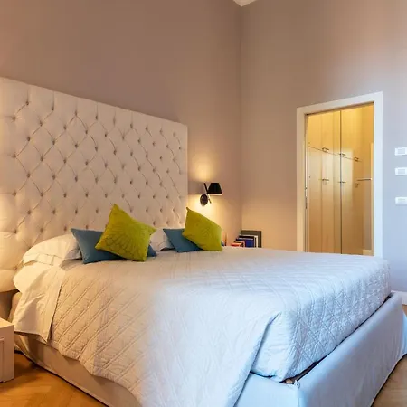 Luxury 2bed-2bath With Private Car Park Apartamento