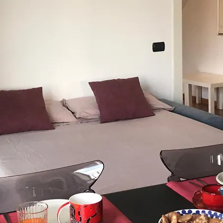 Up To Sky - With Terrace