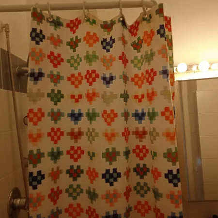 Iulm House Lägenhet *