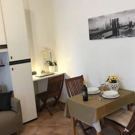 Daire Intero Appartamento Zona Niguarda *