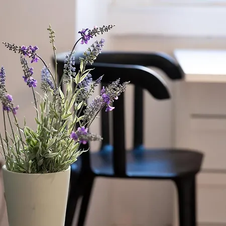 Apartment Cozy Near Navigli