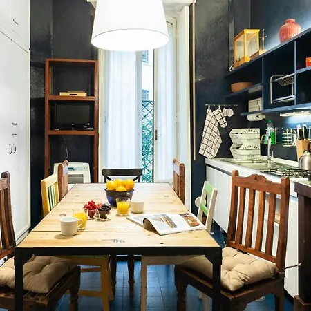 Apartment Plum Guide - The Cabbage Patch *