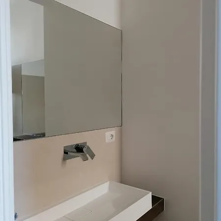 Apartment Casa Le Narnie *