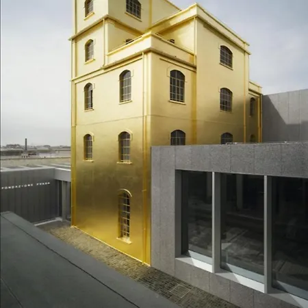 Casa Le Narnie