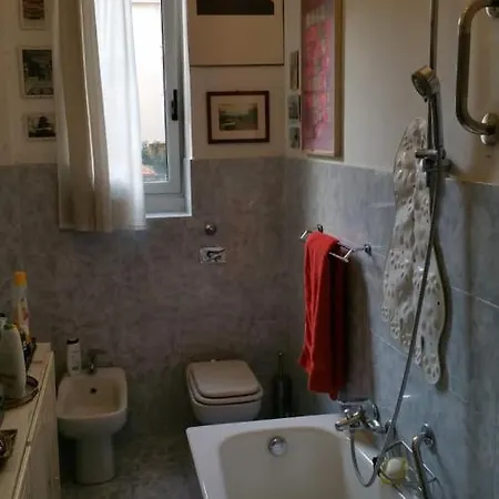 Homestay Art And Design - *
