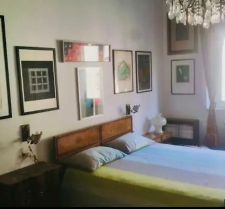 Art And Design - * Milan