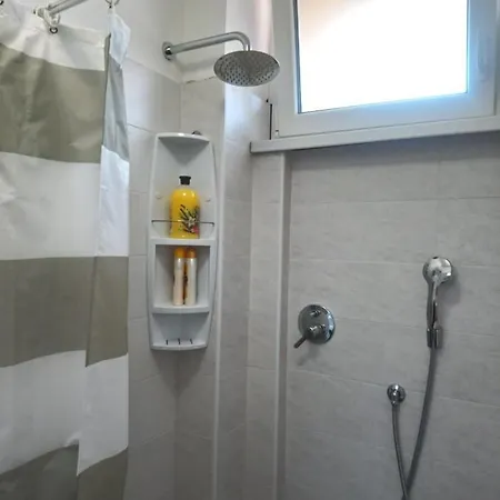 Casa Martesana Апартаменты *