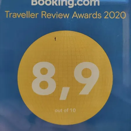 Lovely Piatti Duomo ミラノ