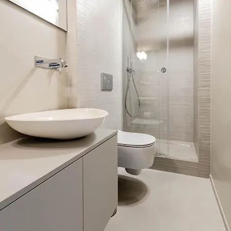 Design - Piazzale Lodi - Porta Romana *