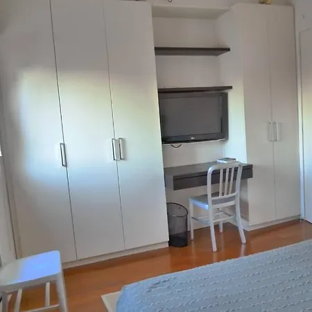 Bagutta14 Aptb Fashion Design Area Apartment Milan