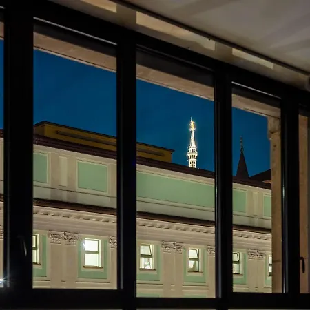 Easyhomes-madonnina View