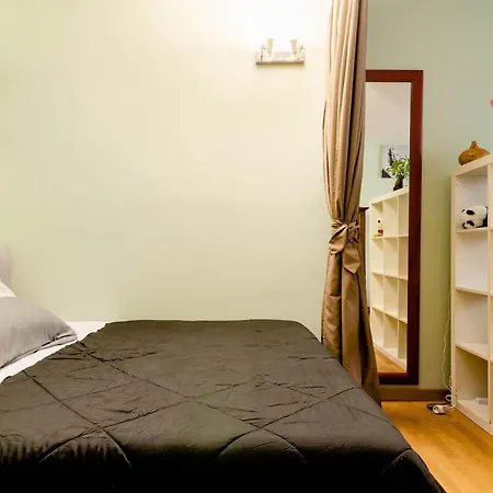 - 24h Self Checkin * Milão